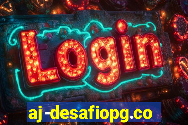 aj-desafiopg.com