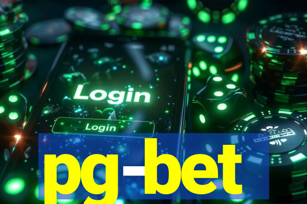 pg-bet