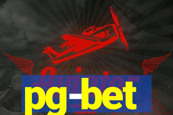 pg-bet