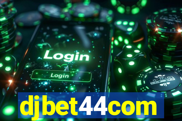 djbet44com