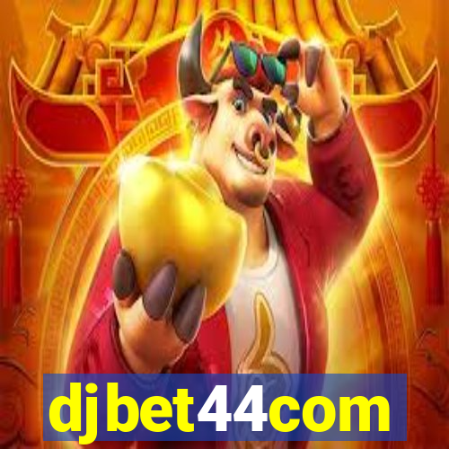 djbet44com