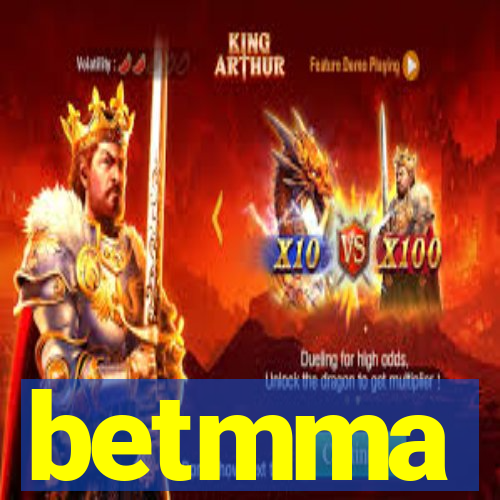 betmma