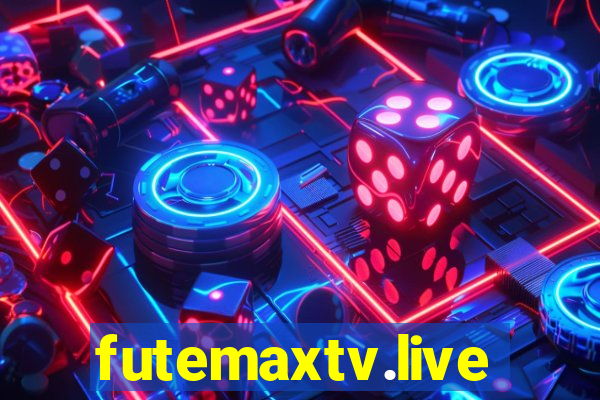 futemaxtv.live