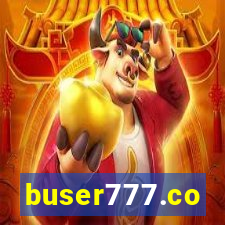 buser777.co