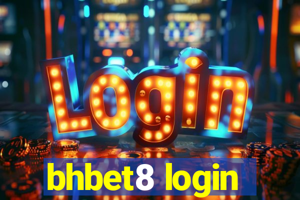 bhbet8 login