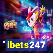 ibets247