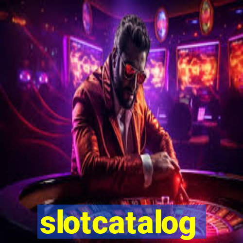 slotcatalog