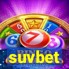 suvbet