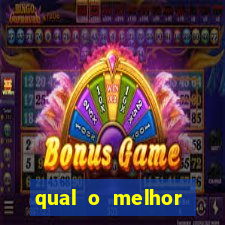 qual o melhor joguinho para ganhar dinheiro