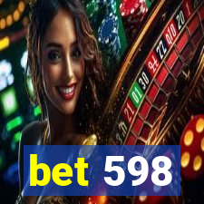 bet 598