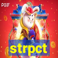 strpct