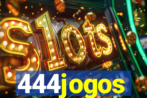 444jogos