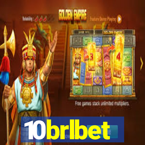 10brlbet