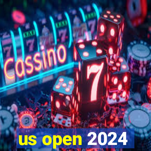 us open 2024