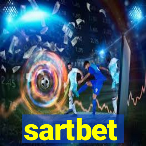 sartbet