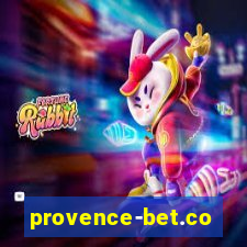 provence-bet.com