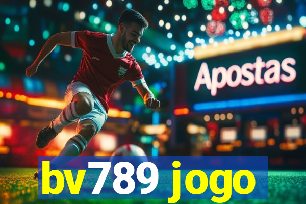 bv789 jogo