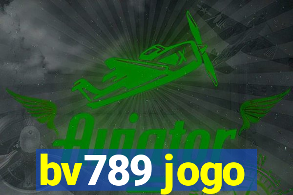 bv789 jogo