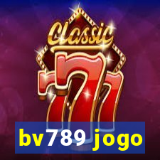 bv789 jogo