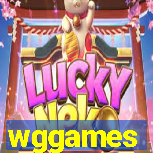 wggames