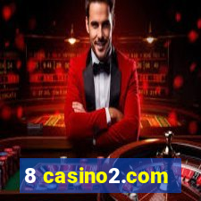 8 casino2.com