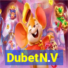 DubetN.V