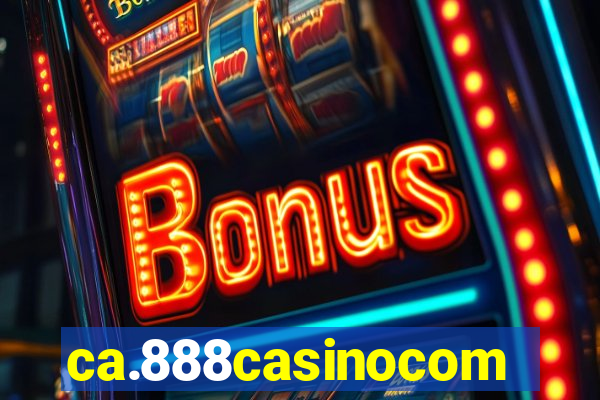 ca.888casinocom