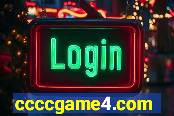 ccccgame4.com