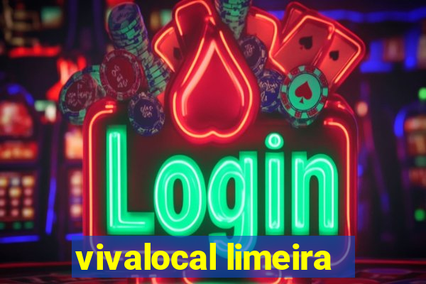 vivalocal limeira