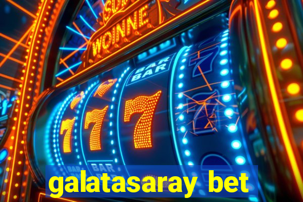 galatasaray bet