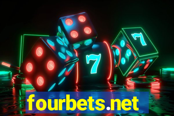 fourbets.net