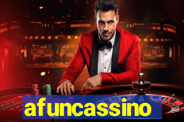 afuncassino