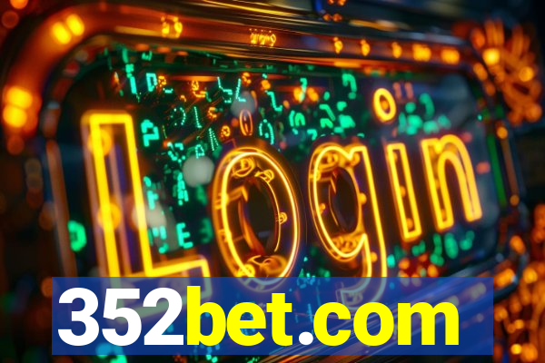 352bet.com