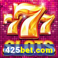 425bet.com