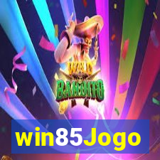 win85Jogo