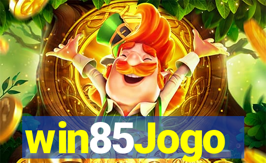 win85Jogo