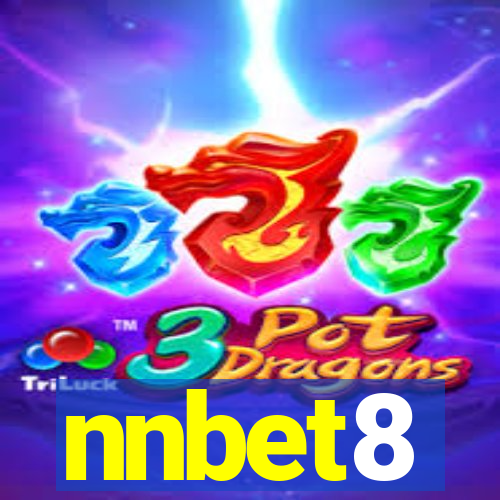 nnbet8