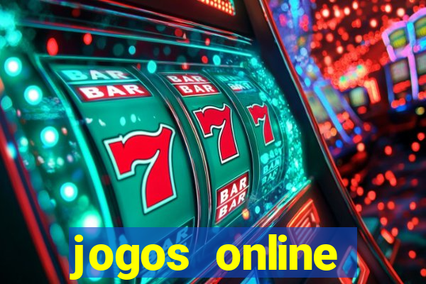 jogos online deposito 5 reais