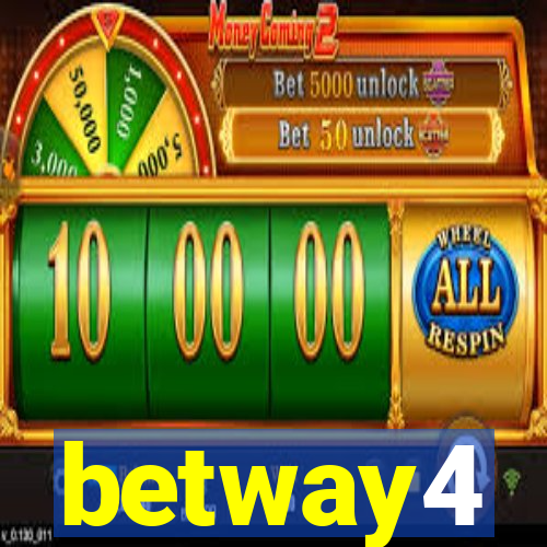 betway4