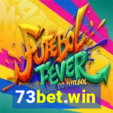 73bet.win