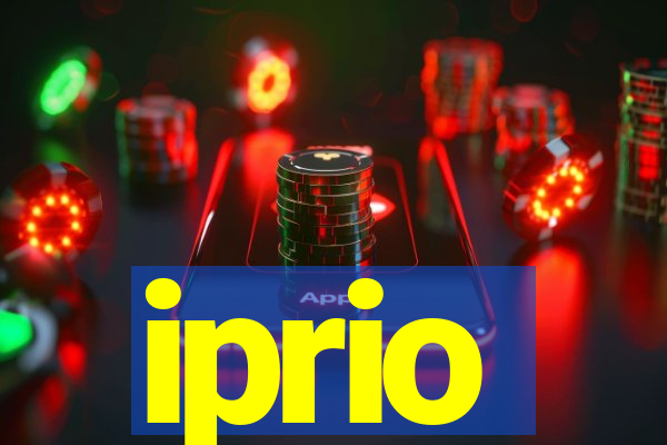 iprio