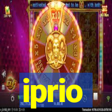 iprio