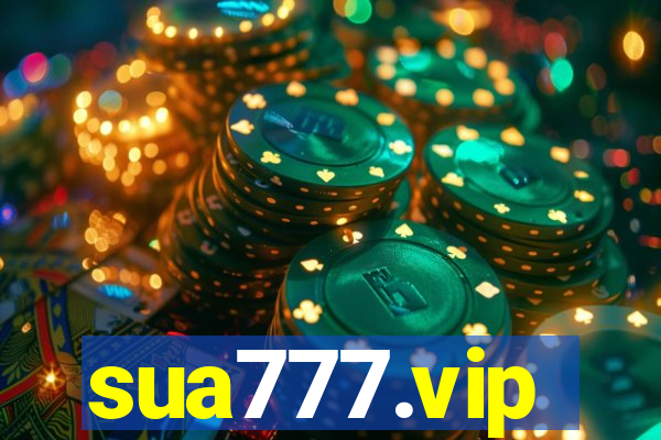 sua777.vip