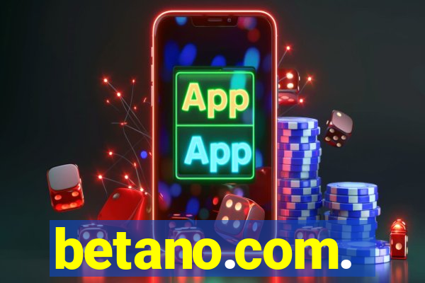 betano.com.