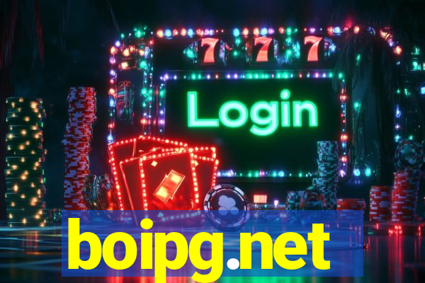 boipg.net