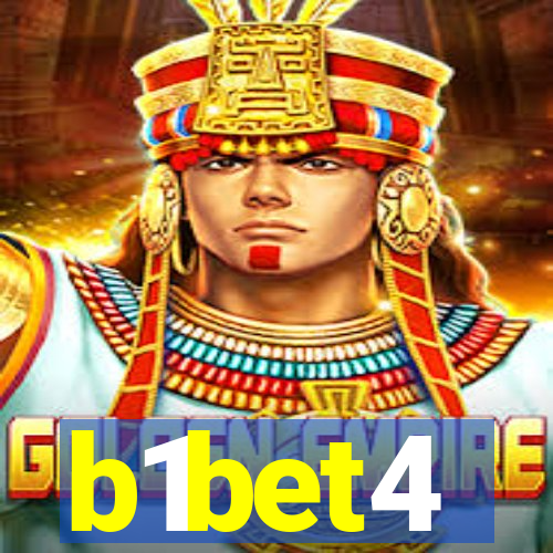 b1bet4