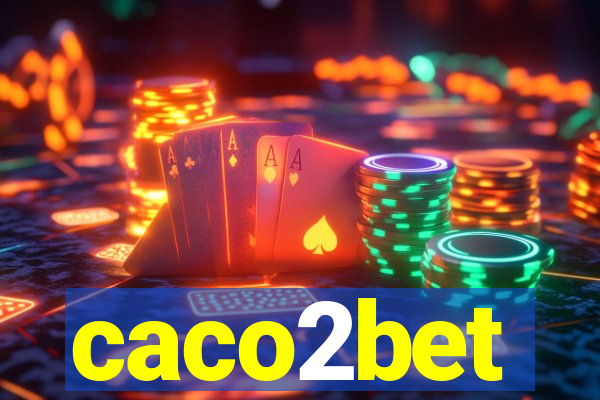 caco2bet