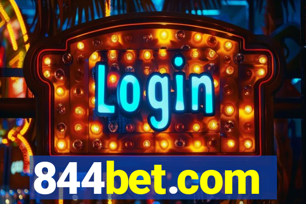 844bet.com