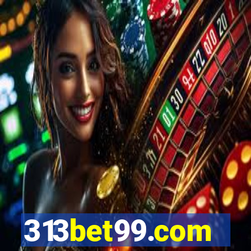 313bet99.com