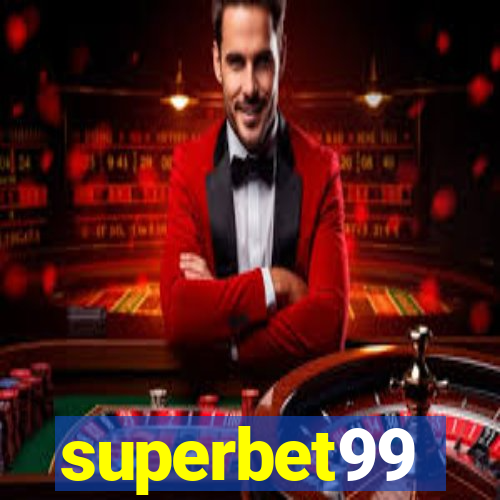 superbet99